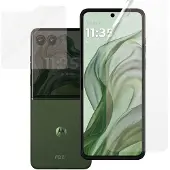 PanzerGlass Screen Protector Motorola Razr 50 Ultra | Glass & Film