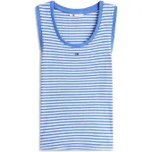 Tommy Hilfiger Essential Hihaton T-paita