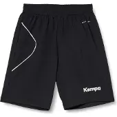 Kempa Curve Shortsit