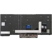 Lenovo CMFL-CS20,BK-BL,CHY,SPA 5N20V43769, Keyboard, Lenovo (W125738607)