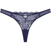 Triumph Amourette Sparkle String