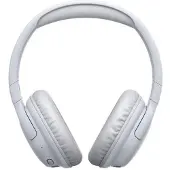 Belkin SoundForm Play ANC -langattomat kuulokkeet, harmaa