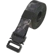 Brandit Tactical Vyö