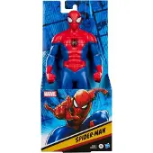 AVENGERS VALUE Hahmo, 20 cm