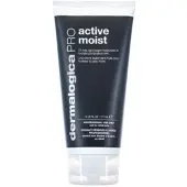 Dermalogica Kosteuttavat ja Ravitsevat GREYLINE aktiivinen kosteus 177 ml