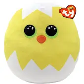 Multisoppi TY Squishy Beanies Hatch