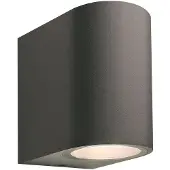 Garden Lights Gilvus 12V seinävalaisin