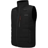 Lenz Heat Vest 3.0 lämpöliivi