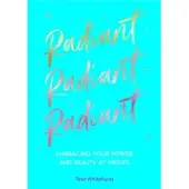 Quarto Publishing Group Radiant