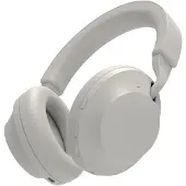 Feel Studio 710 langattomat ANC-kuulokkeet, beige