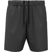 Under Armour Tech Woven Wordmark Shortsit