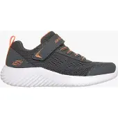 SKECHERS Bounder Quantarun Sneakers, Harmaa, 28