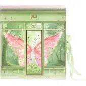 Pixi Advent Calendar