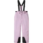 Name it Slope10 Limited Edition Housut