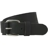 Jack & Jones Cuba Leather Vyö