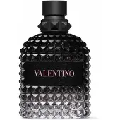 Valentino Born In Roma Uomo Eau de Toilette 150 ml