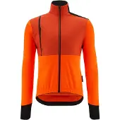 Santini Vega Jacke