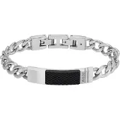 Fossil Jewelry rannekoru JF04411040