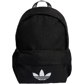 Adidas Originals Adicolor Classic 21l Reppu
