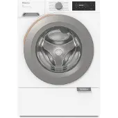 Miele W2 WK770P WCS -pyykinpesukone