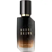 Bobbi Brown Serum Silk Foundation N-032 Sand