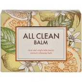 Heimish All Clean Mandarin Cleansing Balm