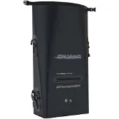 Salvimar Dry Reppu 60l