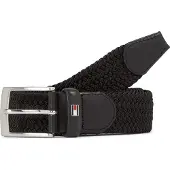 Tommy Hilfiger New Adan 3.5 Cm Vyö