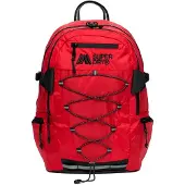 Superdry Outdoor 28l Reppu