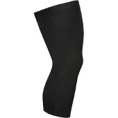 Pearl Izumi Elite Kniewärmer