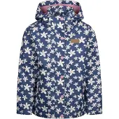 Trespass Drippy Takki