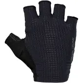 Pearl Izumi Pro Air Black M Handschuhe