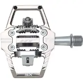 HT Components Bmx T2 Sx Polkimet