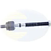 Comline Raidetangon pää, suora CTR3087