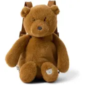 Liewood Reppu 'Dayana Plush Bear' karamelli