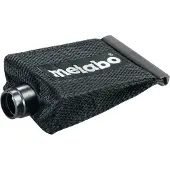 Metabo Kangaspölypussi SR/SRE/SXE