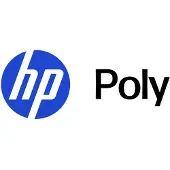 HP – Poly USB-A to Micro USB Cable 1,5m (85R87AA)