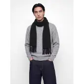 Jack & Jones Elowna Huivi