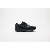 New Balance Fresh Foam 680 V9 Gore-tex Juoksukengät