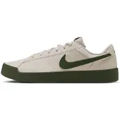 Nike Court Heritage Sl, koko 39