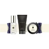 Jo Malone Cream Cracker