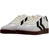 Hummel Vm78 Cph Ls Lenkkarit