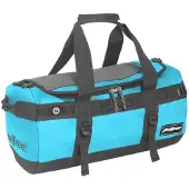 FeelFree Cruiser 42l Laukku
