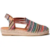 Toni pons Noa-bo Espadrillot
