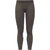 Under Armour Heatgear Leggingsit