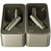 Timekettle W4 Plus Langattomat Kuulokkeet