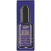 Kiehl's Midnight Recovery Midnight Recovery Concentrate 30 ml