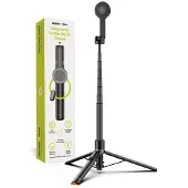 Mobile Origin Magnetic Selfie Stick Tripod S2