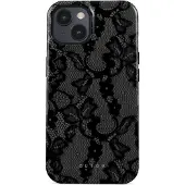 Burga Magnetic - Apple iPhone 15 Tough MagSafe Case