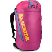 La Sportiva Granite 25 Crag Fucsia/Giallo - M/L